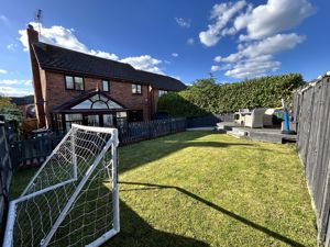 Photo 4- click for photo gallery